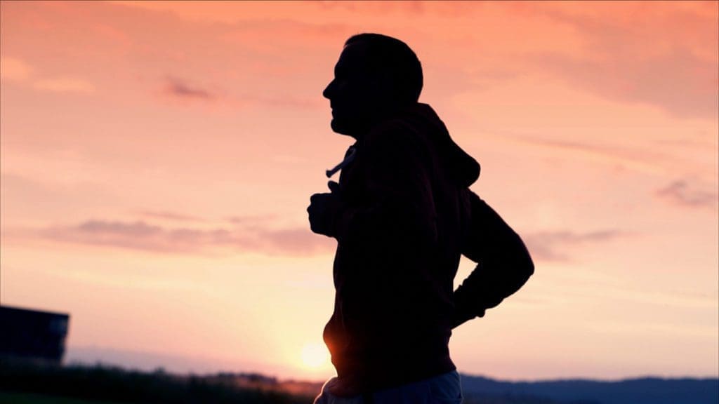 Why Playing a Sport Should Be Your Lifetime Routine 10 run, sport, active lifestyle, health and wellness