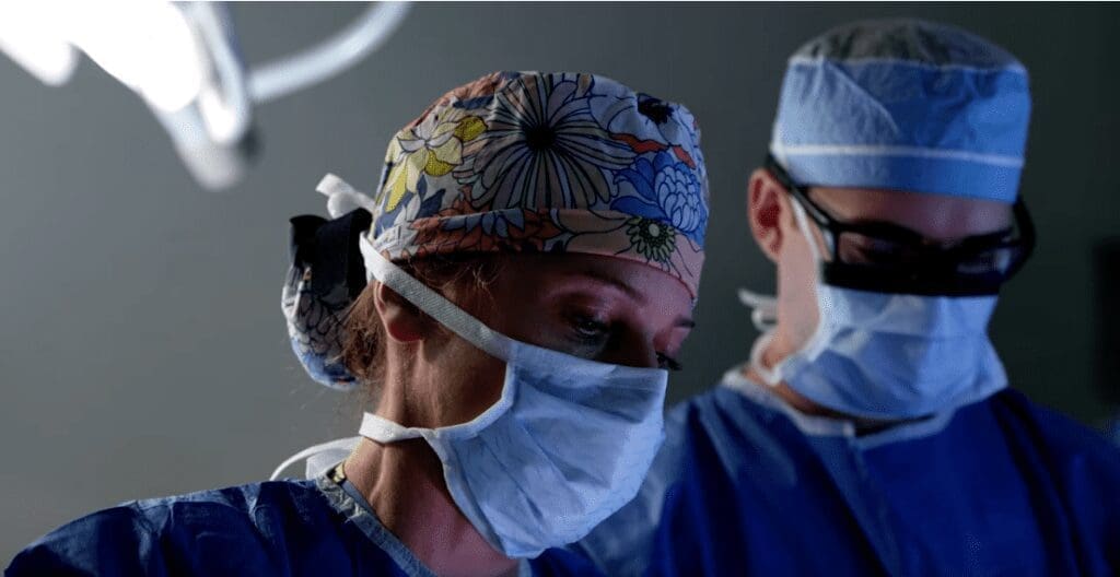 ACL Reconstruction - Retear and Rehabilitation Information 5 ACL Reconstruction - Retear and Rehabilitation